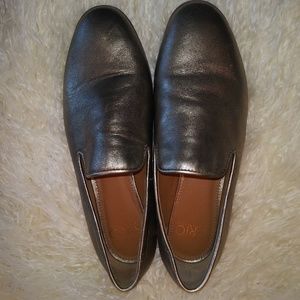 Franco Sarto Rachella Loafer